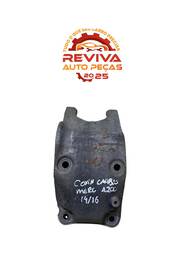 Soporte De Motor Mercedes Benz A200 2017 1.6 Turbo