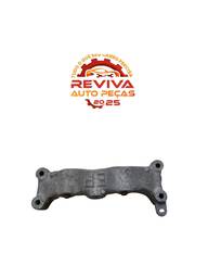 Suporte Coxim Motor C4 Lounge 1.6 Thp 2014 2017 Original