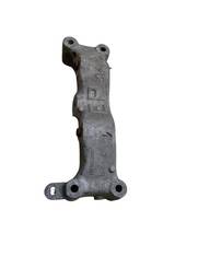 SUPORTE COXIM MOTOR C4 LOUNGE 1.6 THP 2014 2017 ORIGINAL