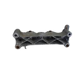 SUPORTE COXIM MOTOR C4 LOUNGE 1.6 THP 2014 2017 ORIGINAL