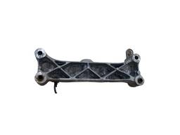 SUPORTE COXIM MOTOR C4 LOUNGE 1.6 THP 2014 2017 ORIGINAL