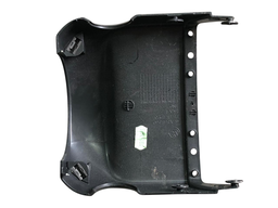 moldura coluna superior chave seta vw polo 2021 6ea858560