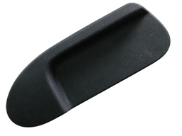 Acabamento Banco Direito Sandero 2015 a 2017 2019