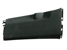 Acabamento Coluna Lateral esquerda Vw Polo 2021 6ea867291