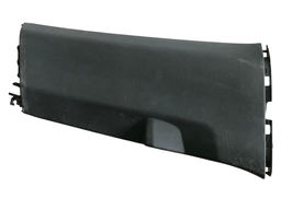 Acabamento Coluna Lateral Direita Vw Polo 2021 6ea867292