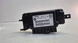 MÓDULO CENTRAL BMW 320I 2.0 2013 2014 2015