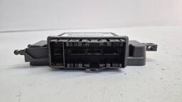 MÓDULO CENTRAL BMW 320I 2.0 2013 2014 2015