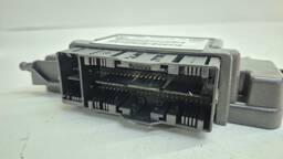 MÓDULO CENTRAL BMW 320I 2.0 2013 2014 2015