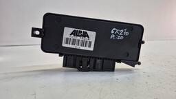 MÓDULO CENTRAL BMW 320I 2.0 2013 2014 2015