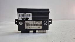 MÓDULO CONFORTO CITROËN C4 PICASSO 2009 A 2011