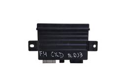 Módulo Conforto Citroën C4 Picasso 2009 a 2011