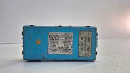 MÓDULO ETACS MITSUBISHI AIRTREK 2008