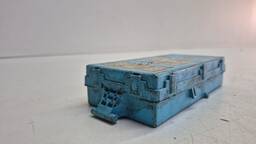 MÓDULO ETACS MITSUBISHI AIRTREK 2008