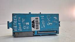 MÓDULO ETACS MITSUBISHI AIRTREK 2008