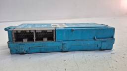 MÓDULO ETACS MITSUBISHI AIRTREK 2008