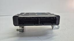 MÓDULO CAMBIO AUT. MITSUBISHI LANCER 2.0 2012 A 2014