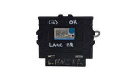 Módulo Cambio Aut. Mitsubishi Lancer 2.0 2012 a 2014