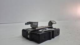 MÓDULO CAMBIO AUT. MITSUBISHI LANCER 2.0 2012 A 2014