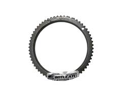 ANEL ENCOSTO RETENTOR VIRABREQUIM VW AMAROK 2.0 2011 A 2016