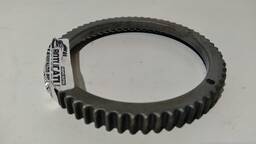 ANEL ENCOSTO RETENTOR VIRABREQUIM VW AMAROK 2.0 2011 A 2016