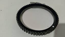 ANEL ENCOSTO RETENTOR VIRABREQUIM VW AMAROK 2.0 2011 A 2016