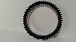 ANEL ENCOSTO RETENTOR VIRABREQUIM VW AMAROK 2.0 2011 A 2016