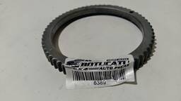 ANEL ENCOSTO RETENTOR VIRABREQUIM VW AMAROK 2.0 2011 A 2016