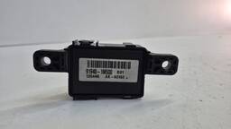 MÓDULO RELE PDM HYUNDAI VELOSTER 1.6 2012 2013