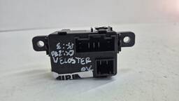 MÓDULO RELE PDM HYUNDAI VELOSTER 1.6 2012 2013