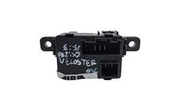 Módulo Rele Pdm Hyundai Veloster 1.6 2012 2013