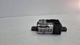 MÓDULO RELE PDM HYUNDAI VELOSTER 1.6 2012 2013