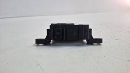 MÓDULO RELE PDM HYUNDAI VELOSTER 1.6 2012 2013