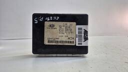 MÓDULO CONFORTO KIA SOUL 2012 2013