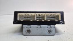 MÓDULO CONFORTO KIA SOUL 2012 2013