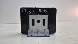 MÓDULO CONFORTO KIA SOUL 2012 2013