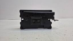 MÓDULO CONTROLE BATERIA RENAULT FLUENCE 2.0 2011 A 2015