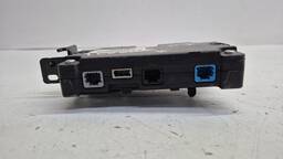 MÓDULO CONTROLE BATERIA RENAULT FLUENCE 2.0 2011 A 2015