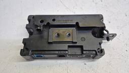 MÓDULO CONTROLE BATERIA RENAULT FLUENCE 2.0 2011 A 2015