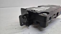 MÓDULO CONTROLE BATERIA RENAULT FLUENCE 2.0 2011 A 2015