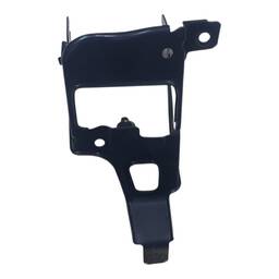 Suporte Bobina Ignição Vectra 2006 a 2011