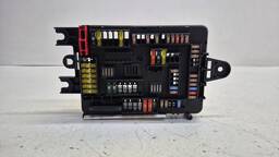 CAIXA FUSÍVEL BMW 328I 2013 A 2016 926111102