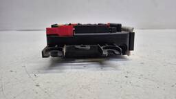 CAIXA FUSÍVEL BMW 328I 2013 A 2016 926111102