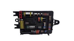 CAIXA FUSÍVEL BMW 328I 2013 A 2016 926111102