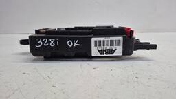 CAIXA FUSÍVEL BMW 328I 2013 A 2016 926111102