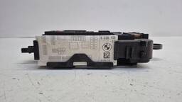 CAIXA FUSÍVEL BMW 328I 2013 A 2016 926111102