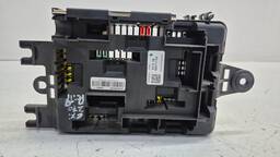 CAIXA FUSÍVEL BMW 328I 2013 A 2016 926111102