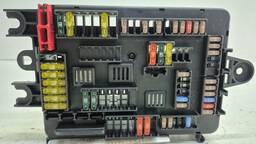 CAIXA FUSÍVEL BMW 328I 2013 A 2016 926111102