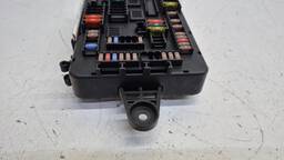 CAIXA FUSÍVEL BMW 328I 2013 A 2016 926111102