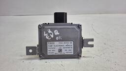 MODULO BOMBA COMBUSTÍVEL LAND ROVER EVOQUE 2.0 2014 