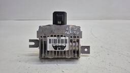 MODULO BOMBA COMBUSTÍVEL LAND ROVER EVOQUE 2.0 2014 